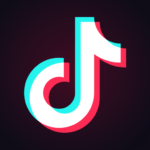 Douyin 35.7.0 APK MOD Premium