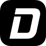 Driven MOD APK v.4 (Unlimited Money)
