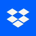 Dropbox Secure Cloud Storage 440.2.4 APK MOD Premium