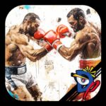 Dual Boxing MOD APK v21.000 (Unlimited Money)