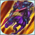 DuelPro MOD APK 1.669 A140 – 09/2025 (Unlimited Money)