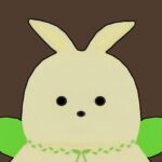 Dustbunny MOD APK v1.3.4 (Unlimited Money)