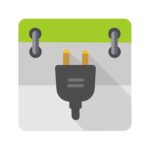 DynamicG Google Drive Plugin 7.89 APK (MOD, Premium)