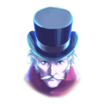 EBENEZER & the Invisible World MOD APK v1.1.5 (Unlimited Money)