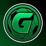 EL GOLEADOR 1.0.0 APK (MOD, Premium)