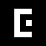 EPIK – AI Photo Video Editor 6.3.10 APK MOD Premium