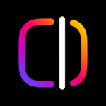 Edits an Instagram app 397.1.0.50.110 APK MOD Premium