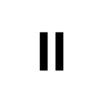 ElevenLabs 0.0.31 APK (MOD, Premium)