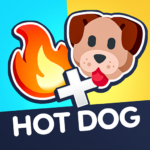 Emoji Quiz MOD APK v2.0.3 (Unlimited Coins)