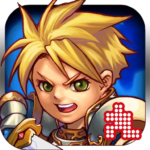 Empire Online 1.7.160 APK MOD Premium
