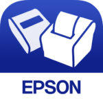 Epson TM Utility 3.40.1 APK MOD Premium