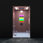 Escape Room Elevator MOD APK v1 Unlimited Money