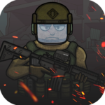 Escape from Shadow MOD APK v1.423 Unlimited Money