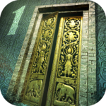 Escape game 50 rooms 1 MOD APK v73 Unlimited Money