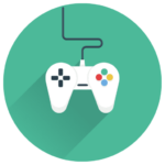Evolutionofgames MOD APK v6.0.0 (Unlimited Money)