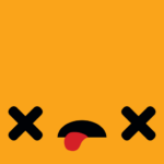 Exit the Gungeon DEMO MOD APK v1.0.4 Unlimited Money