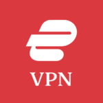 ExpressVPN Fast Secure VPN 12.29.0 APK MOD Premium