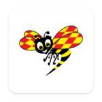 Expressen Nyheter 9.7.22 APK MOD Premium