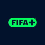 FIFA Football streaming app 8.5.45 APK MOD Premium