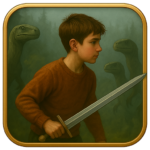 FIRE EDGE MOD APK v1.2 Unlimited Money