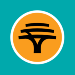 FNB Banking App VARY APK MOD Premium