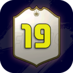 FUT 19 by DevCro MOD APK v34 Unlimited Money