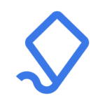Family Link parental controls 1.132.0.2025w36.802182253 APK (MOD, Premium)