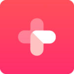 FanPlus Idol Vote Community 1.29.0 APK MOD Premium