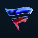 Fanatics Live Break Your Way 4.0.0 APK MOD Premium