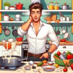 Farming Fever MOD APK v0.39.0.35 (Unlimited Diamonds)