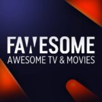 Fawesome – Movies TV Shows VARY APK MOD Premium