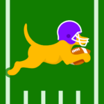 Fetch Americas Rewards App 4.11.0 APK MOD Premium