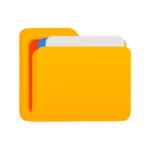 File Manager v4.1.440 APK MOD Premium