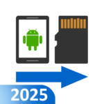 Files To SD Card or USB Drive 1.6994 APK MOD Premium
