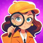 Find Master MOD APK v1.0.1 (Unlimited Money)