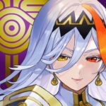 Fire Emblem Heroes MOD APK v9.9.1 Unlimited Money