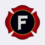 Firehouse Subs 11.16.1 APK MOD Premium