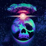 First Strike MOD APK v4.11.7 (Unlimited Money)