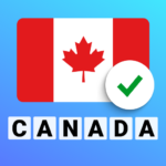 Flags of Countries MOD APK v3.0.2 (Unlimited hints)