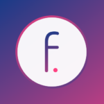 Flowbird Parking 3.15.0 APK MOD Premium