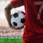 Football League 2025 Soccer MOD APK v4.5 Unlimited Money