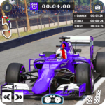 Formula Racing MOD APK v1.3.8 (Unlimited Money)