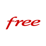 Free 2.9.0 APK MOD Premium