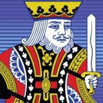FreeCell Solitaire Card Games MOD APK v6.8.3.4638 Unlimited Money