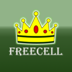 FreeCell Solitaire MOD APK v4.8.72 Unlimited Money