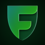 Freedom SuperApp 1.7.2 APK MOD Premium