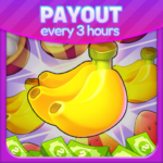 Fruity Link Harmony MOD APK v1.1 Unlimited Money