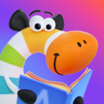 Fun Learning Games for Kids MOD APK v8.9.38 (Unlimited Money)