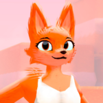 Furgals – Furry Battle Royale MOD APK v1.2 Unlimited Money