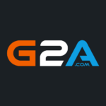 G2A 4.0.106 APK MOD Premium
